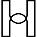 Company profile image