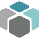 Company profile image