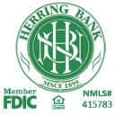 Company profile image