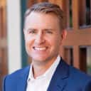 Company profile image