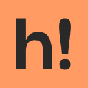 Company profile image