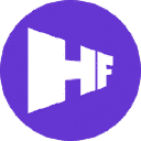 Company profile image