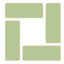 Company profile image