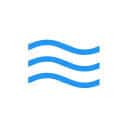 Company profile image