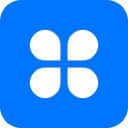 Company profile image