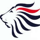 Company profile image