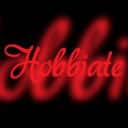 Company profile image