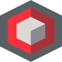 Company profile image