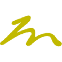 Company profile image