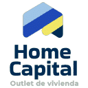 Company profile image