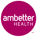 Company profile image