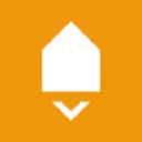 Company profile image