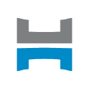 Company profile image