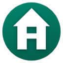 Company profile image