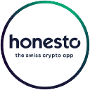 Company profile image