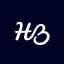 Company profile image