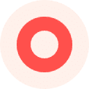 Company profile image