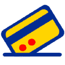 Company profile image