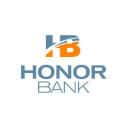 Company profile image