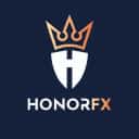 Company profile image