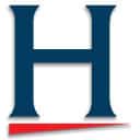 Company profile image