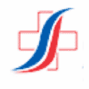 Company profile image