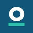 Company profile image