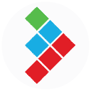 Company profile image