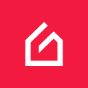 Company profile image