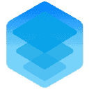 Company profile image