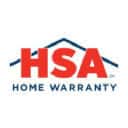 Company profile image