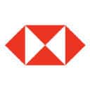 Company profile image