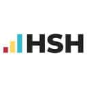 Company profile image