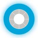 Company profile image