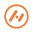 Company profile image