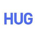 Company profile image