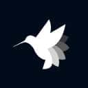 Company profile image