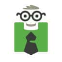 Company profile image