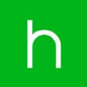 Company profile image