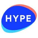 Company profile image