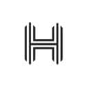 Company profile image