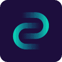 Company profile image