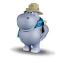 Company profile image