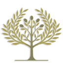 Company profile image