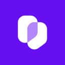 Company profile image