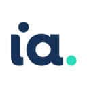 Company profile image