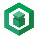 Company profile image