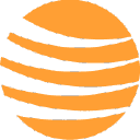 Company profile image