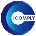 Company profile image