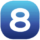 Company profile image